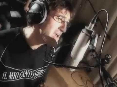 九游手游中心-足球好声音：不只是伊布和意大利之夏