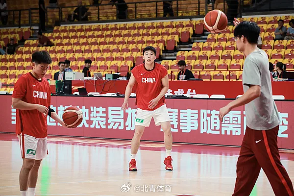 九游下载-北青：王俊杰这次再度回到国家队，外界对他有着更高的期待